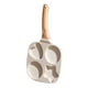 thumbnail image 2 of Olla Para Freír, Sartén Para Tortilla De Cuatro Tazas Para Utensilios De Cocina De Inducción, Estufa De Gas Para Hornear, 2 of 5