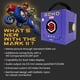thumbnail image 4 of Adaptador HD Gamecube E E·O·N GCHD Mk-II Convertidor HDMI, 4 of 7