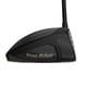 thumbnail image 2 of Driver Tour Edge E525 10.5° Helium Negro Rígido 2025, 2 of 4