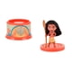 thumbnail image 3 of Mini Figura Musical De Disney - Moana, 3 of 5