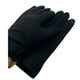 thumbnail image 2 of Guantes Invierno De Polar Touch Unisex Para Jovenes Y Adulto, 2 of 3