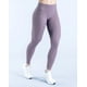 thumbnail image 4 of Calza Legging Deportiva Para Mujer Tiro Alto Origin, 4 of 4