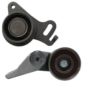 Repuestos Del Sol - Kit Distribucion Mitsubishi L200 Dakar 2.5 2013 2016