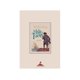 thumbnail image 1 of Los Libros Del Tesoro - La Isla Del Tesoro, 1 of 3