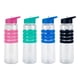thumbnail image 1 of Botella 800ml Plastico, 1 of 11