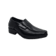 thumbnail image 2 of ZAPATO FORMAL AGUXI NEGRO (PARA NIÑOS) | 8055 - Talla 32, 2 of 6