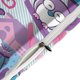 thumbnail image 4 of Kuromi Print Bedding Set Pattern Duvet Cove Set 3 Pieces 1 Quilt Cover And 2 Pillowcases for Women Men Teens, 4 of 5