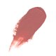 thumbnail image 2 of Labial Mode Cosmetics Honey Brown Beige Mate, 2 of 2