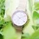 thumbnail image 4 of Reloj Citizen Mujer EM0818-82X CITIZEN L ECO-DRIVE, 4 of 6