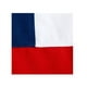 thumbnail image 2 of Bandera bordada 140x210, 2 of 4