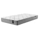 thumbnail image 1 of Colchón I-rest 1.5 Plaza, 1 of 7