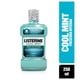 thumbnail image 1 of Enjuague Bucal Cool Mint Frescura Intensa, 250 ml, 1 of 5