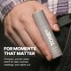 thumbnail image 3 of Aceite aromático Roll-on TONE Exclusive Coconut para hombre, 25 ml, 3 of 8