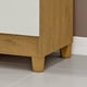 thumbnail image 5 of Clóset 4P 3C Ilheus, 5 of 6