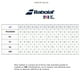 thumbnail image 2 of Zapatilla Tenis  Jet Mach 3 Clay Men Angel Blue, 2 of 2