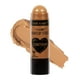 thumbnail image 2 of Barra de maquillaje Conceal Contour wet n wild MegaGlo Bundle, 2 of 3