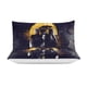 thumbnail image 3 of Game of Thrones3-Piece Bedding Set Duvet Cover Set Soft Wa And Comfortable Soft Bed Set with, 3 of 5