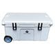 thumbnail image 4 of Cooler Tahití 79qt Ruedas, 4 of 7