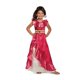 thumbnail image 1 of Disfraz Disney Elena of Avalor Adventure para niñas, tamaño mediano, 1 of 1