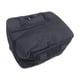 thumbnail image 1 of Bolsa De Pedal De Tambor Bolsa De Almacenamiento De Doble Pedal Ligera Para Músicos De Banda De Concierto, 1 of 5