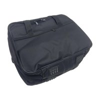 Bothyi - Bolsa De Pedal De Tambor Bolsa De Almacenamiento De Doble Pedal Ligera Para Músicos De Banda De Concierto