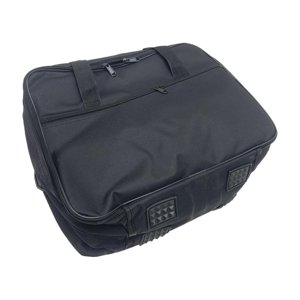 Bothyi - Bolsa De Pedal De Tambor Bolsa De Almacenamiento De Doble Pedal Ligera Para Músicos De Banda De Concierto