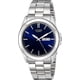 thumbnail image 1 of Reloj Hombre Análogo BF0580-57L Plateado, 1 of 3