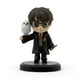 thumbnail image 1 of FIGURA HARRY POTTER DE 11 CMS - HARRY POTTER, 1 of 4