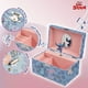 thumbnail image 2 of Joyero Disney Stitch Musical para niñas con función musical, 2 of 3