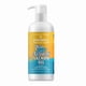 thumbnail image 1 of Suplemento Para Perros Aceite De Salmón De Alaska Salvaje 474 Ml Omega 3, 1 of 5