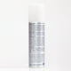 thumbnail image 3 of Desodorante Para Pies Spray Clinical, 3 of 4