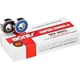 thumbnail image 1 of Cojinetes Bones 8 mm 16 piezas Super Swiss 6, 1 of 2