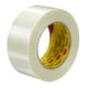 thumbnail image 1 of Cinta de filamento Scotch Bidireccional 8959 Transparente 50 mm, 1 of 3