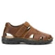 thumbnail image 1 of Sandalia Norgan Red Brown 44, 1 of 3