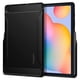 thumbnail image 1 of Funda Spigen Rugged Armor para Galaxy Tab S6 Lite con soporte para bolígrafo S, 1 of 9