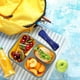 thumbnail image 5 of XmhyTop Juego de 4 Piezas Cubiertos de Cocina de Rosa con Bolsa de Almacenamiento, Acero Inoxidable, Moderno y Funcional,Estilo A, 5 of 5