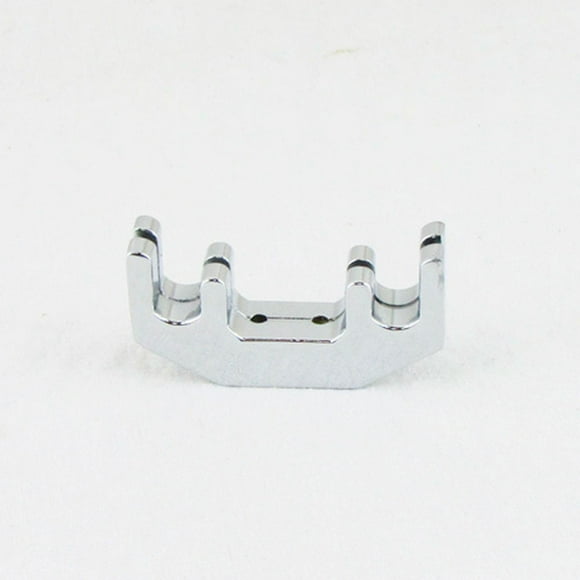 Gcr SILENCIADOR METALICO DE VIOLIN
