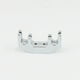 thumbnail image 1 of Gcr SILENCIADOR METALICO DE VIOLIN, 1 of 2