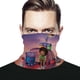 thumbnail image 1 of Dreamworks Home Braga de Cuello Protección Solar - Bandana UV Refrescante para Ciclismo y Deportes al Aire Libre, Hombres y Mujeres, 1 of 6