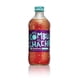 thumbnail image 1 of Kombucha Arándano, 500 ml, 1 of 1