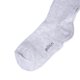 thumbnail image 2 of Panty Unisex Algodón Gris, 2 of 2