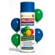 thumbnail image 1 of Spray Brillo para Globos Mercadoba 450 ml Impermeable y Brillante, 1 of 9