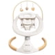thumbnail image 1 of Baby Swing Jool Baby Nova Nature con música y juguetes Bluetooth, 1 of 8