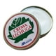 thumbnail image 1 of Crema Lechuga Humectante Lata 60ml, 1 of 2