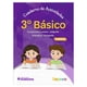 thumbnail image 1 of Cuaderno De Actividades 3 Básico Vertical, 1 of 1