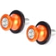 thumbnail image 3 of Sliders Para Brazo Oscilante Moto M10 X 1 25 10mm, 3 of 3