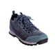 thumbnail image 2 of Zapato Impermeable Hombre Creed Gris Aparso, 2 of 4