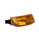 thumbnail image 5 of KarParts360 - Conjunto de luz de posición y estacionamiento para Jeep Liberty (lado pasajero) 2005-2007, reemplaza CH2521143, 5 of 7