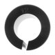 thumbnail image 1 of Herramienta De Reparación De Puntas De Taco De Billar, Herramienta De Reparación Para Juegos De Billar Inglés, 12mm, 1 of 5