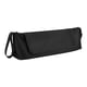 thumbnail image 4 of Estuche de viaje para rizador con tapete, organizador de accesorios para plancha de pelo. Negro, 4 of 5
